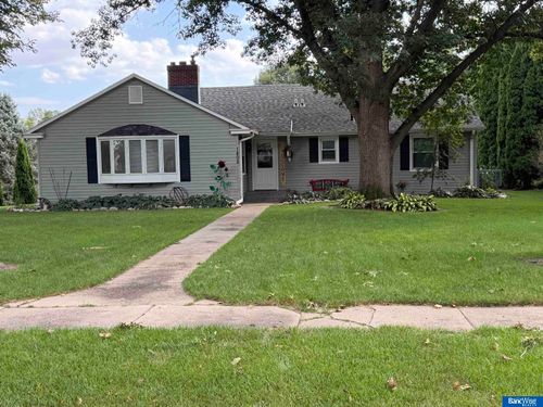 1802 L Street, Aurora, NE, 68818 | Card Image