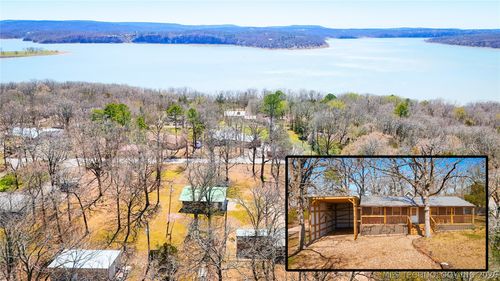 28276 S 547 Rd, Park Hill, OK, 74451-2866 | Card Image