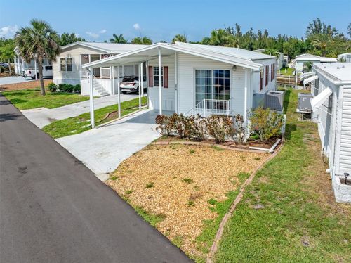 3019 Sunny Harbor Dr, PUNTA GORDA, FL, 33982-1505 | Card Image
