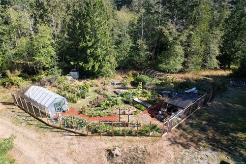 1040 Conville Rd, Gabriola Island, BC, V0R1X2 | Card Image