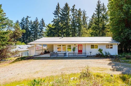2362 Nanoose Rd, Nanoose Bay, BC, V9P9E6 | Card Image