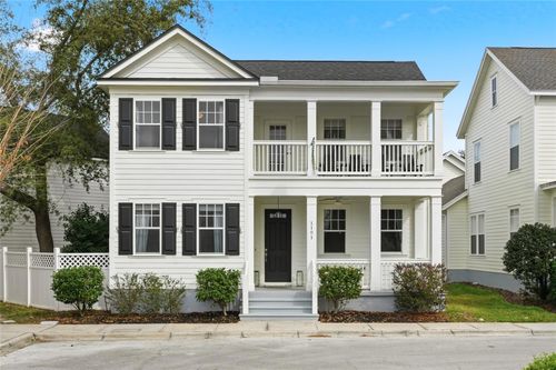 1101 Rush Ct, CELEBRATION, FL, 34747-4874 | Card Image