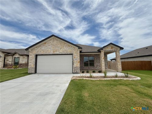 2027 Moosewood Dr, Temple, TX, 76502-7459 | Card Image