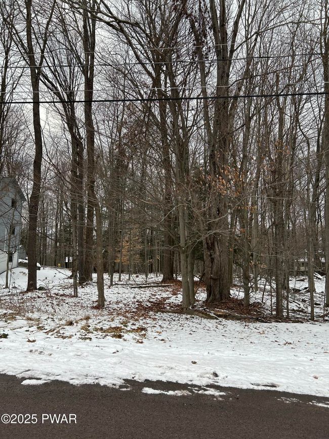 Hideout Handball | Image 25