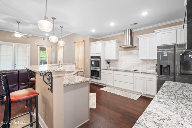 20_9113 rue orleans lane-17 | Image 10