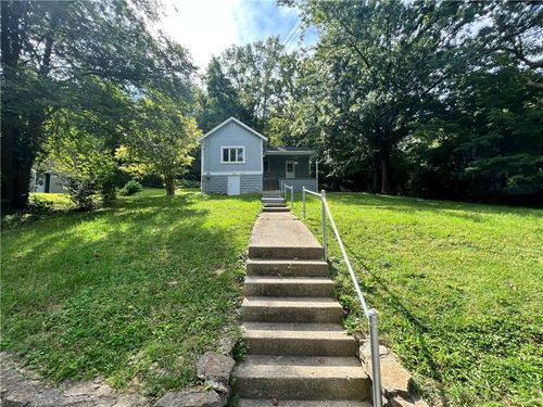 200 1st St, Addyston, OH, 45001-2535 | Card Image