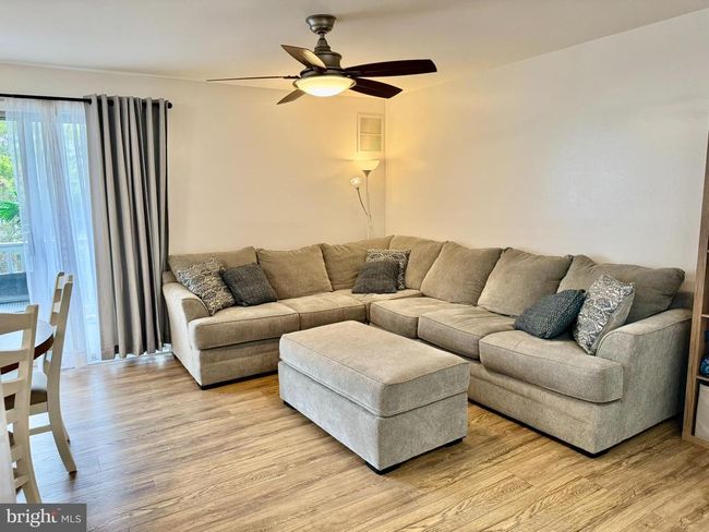 5 Marc Ln, Condo with 2 bedrooms, 2 bathrooms and null parking in Brigantine NJ | Image 4