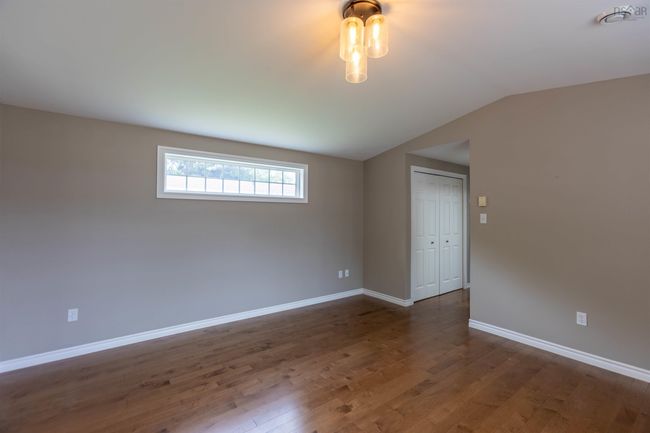 11 Cumberland Loop, House other with 3 bedrooms, 2 bathrooms and 2 parking in Amherst NS | Image 12