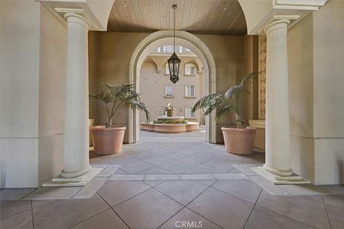 203-13173 Pacific Promenade, Playa Vista, CA, 90094-4017 | Card Image