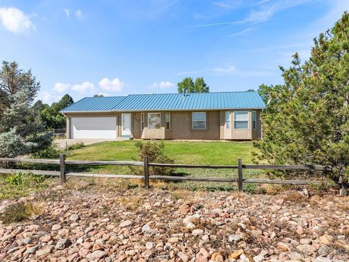 2270 La Salle Rd, Pueblo, CO, 81006 | Card Image