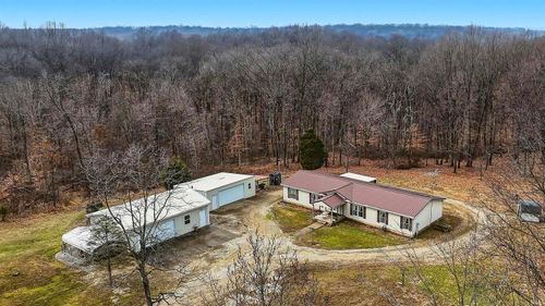 2441 Emmons Ridge Drive, French Lick, IN, 47432 | Card Image