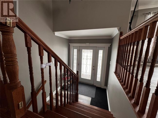 88 Seymour's Rd, House other with 4 bedrooms, 3 bathrooms and null parking in Spaniards Bay NL | Image 27