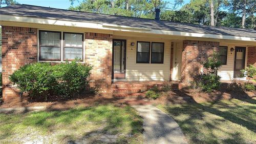 2201 Oak St, Virginia Beach, VA, 23451-1311 | Card Image