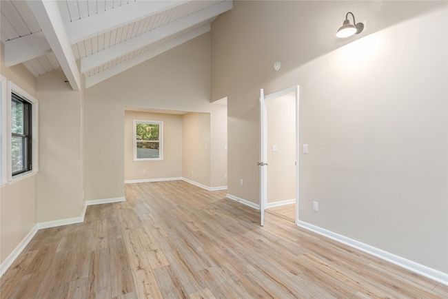 19 Indian Falls Way, House other with 3 bedrooms, 3 bathrooms and null parking in Lake Toxaway NC | Image 29