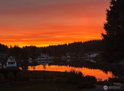 138 Lummi Dr, La Conner, WA, 98257-9631 | Card Image