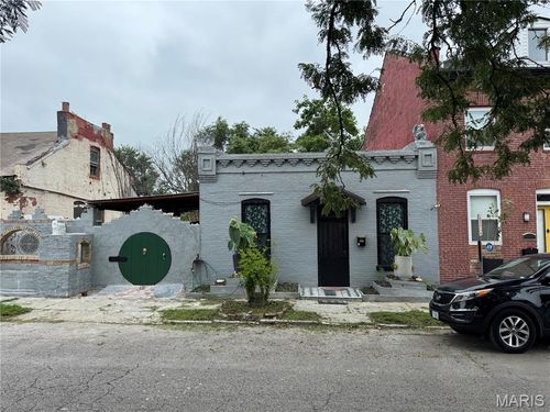 6924 Minnesota Ave, Saint Louis, MO, 63111-2849 | Card Image