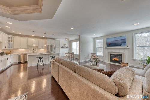 16-16 Winding Trl, Middlebury, CT, 06762-2938 | Card Image