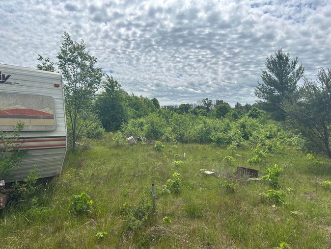 2203 E 38 Th St, Home with 0 bedrooms, 0 bathrooms and null parking in Idlewild MI | Image 5