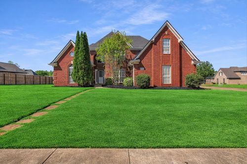 6700 Beagle Ln, Bartlett, TN, 38002-5888 | Card Image