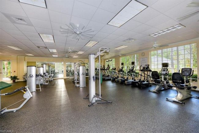 3272 Magnolia Landing Ln, House other with 3 bedrooms, 2 bathrooms and 2 parking in NORTH FORT MYERS FL | Image 31