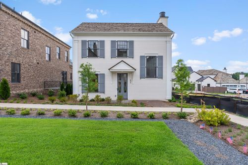 608 Baron Dr, Greenville, SC, 29601 | Card Image