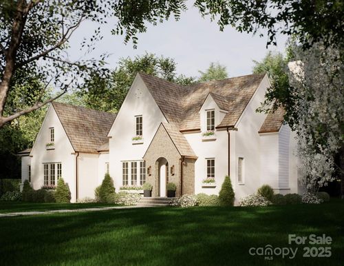 6-334 N Fork Rd, Black Mountain, NC, 28711-9499 | Card Image