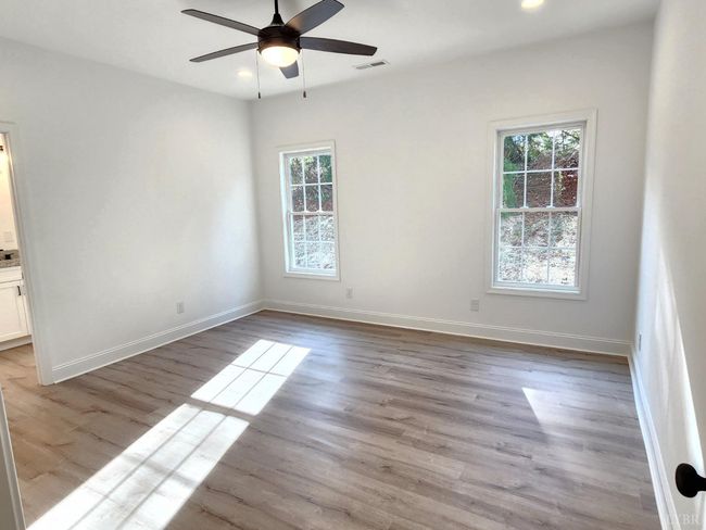 UNIT-410 - 3008 Hill St, Townhouse with 3 bedrooms, 4 bathrooms and null parking in Lynchburg VA | Image 20