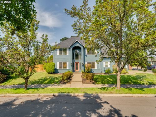 2687 Nw Oak Ridge Dr, McMinnville, OR, 97128-2053 | Card Image