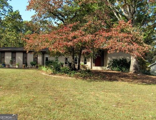 3014 Barcelona Way, Conyers, GA, 30012-2779 | Card Image