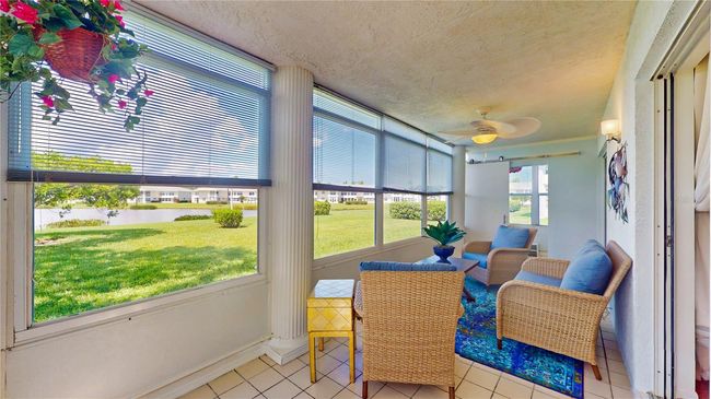 Porch | Image 31