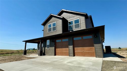 27951 Wild Rose Lane N, Davenport, WA, 99122 | Card Image