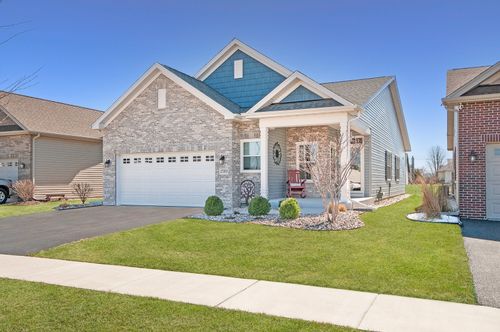 27363 W Macura St, Channahon, IL, 60410-5711 | Card Image