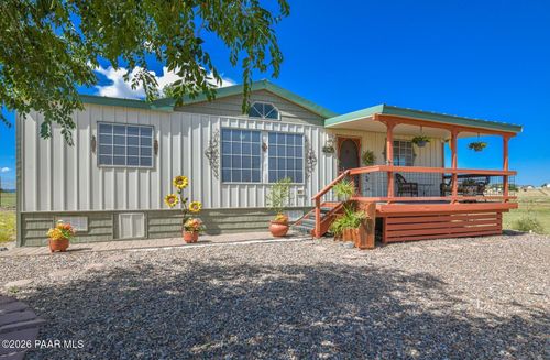 1620 S Johnson Ln, Chino Valley, AZ, 86323-6799 | Card Image
