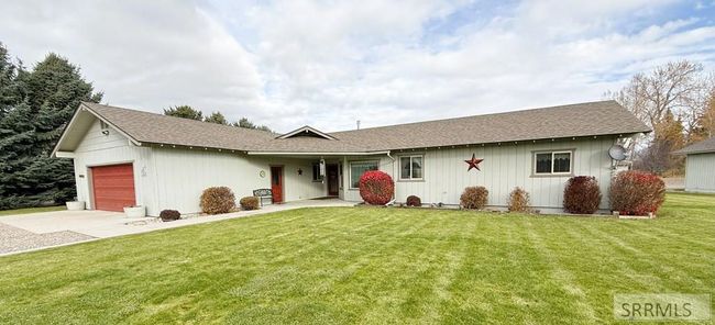 15 Northern Lights Road, House other with 3 bedrooms, 2 bathrooms and 2 parking in Salmon ID | Image 7