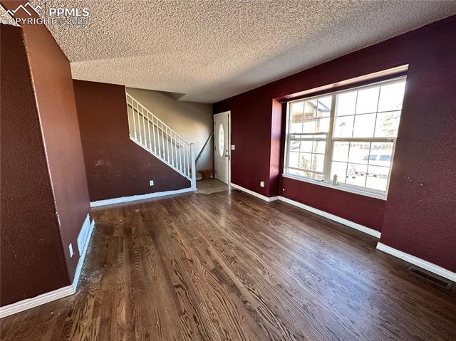 Residential in Fountain 4