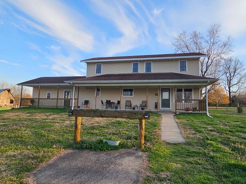 14109 Lawrence 2160, Mount Vernon, MO, 65712-8430 | Card Image