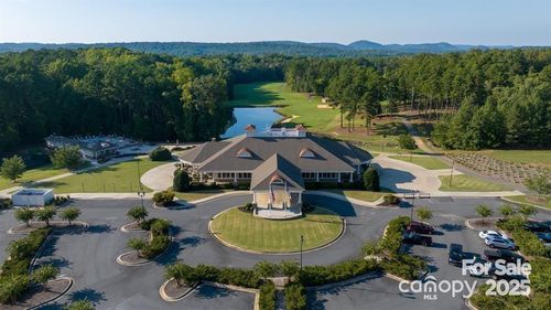 0000 Tradition Dr, Mount Gilead, NC, 27306 | Card Image