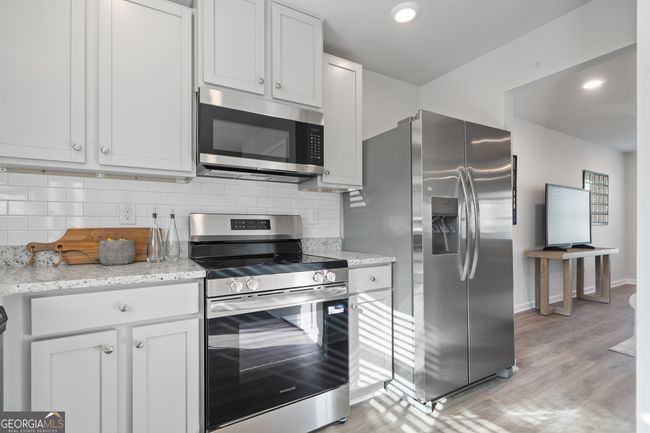 4 - 100 Lena Ln, Townhouse with 3 bedrooms, 3 bathrooms and null parking in Eatonton GA | Image 15