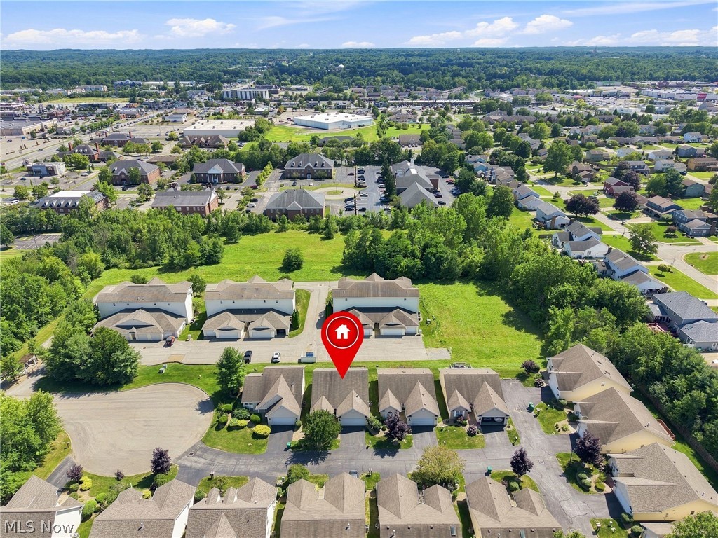 Residential in Boardman 4