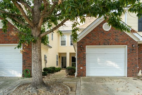 2641 Vega Ct, Raleigh, NC, 27614-6940 | Card Image
