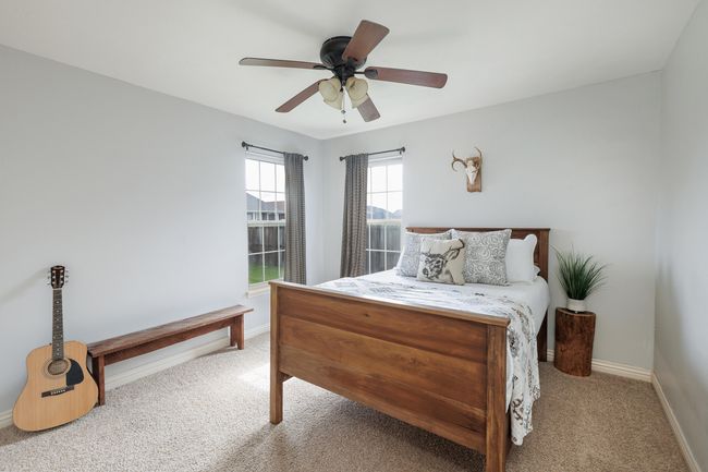 1415Woodland43 | Image 45