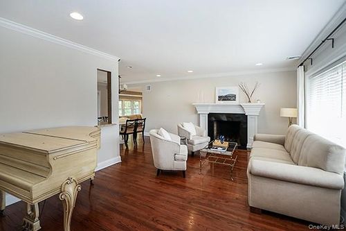 2171 Seneca Dr S, Merrick, NY, 11566-3611 | Card Image