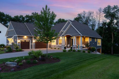 16907 Valley Rd, Eden Prairie, MN, 55347-2826 | Card Image