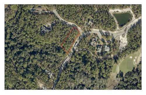 1801 Lost Cove Lane, Panama City Beach, FL, 32413 | Card Image