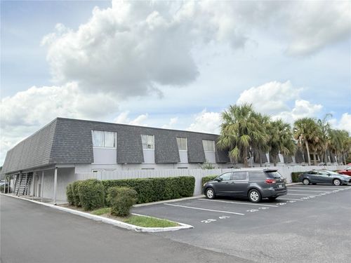 apt-27-1928 Conway Rd, ORLANDO, FL, 32812-9117 | Card Image