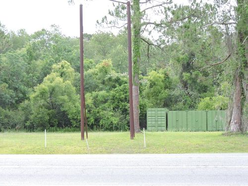 725 Sw State Rd 247, LAKE CITY, FL, 32025 | Card Image