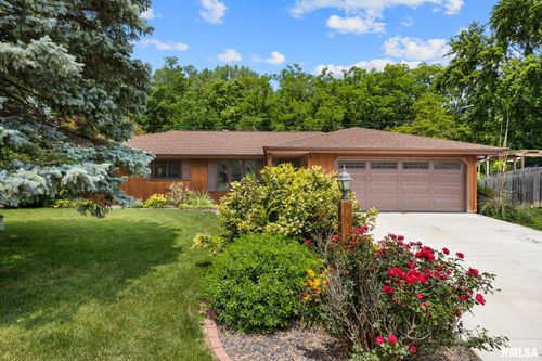 112 Iron Bark Ct, East Peoria, IL, 61611-1733 | Card Image