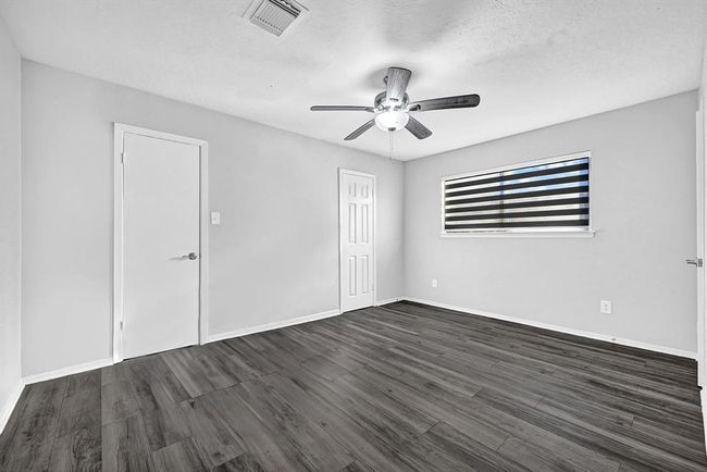 1853 El Mar Ln, House other with 4 bedrooms, 2 bathrooms and null parking in Seabrook TX | Image 22