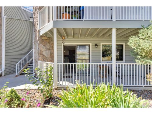 unit-103-940 S Walden Way, Aurora, CO, 80017-3358 | Card Image