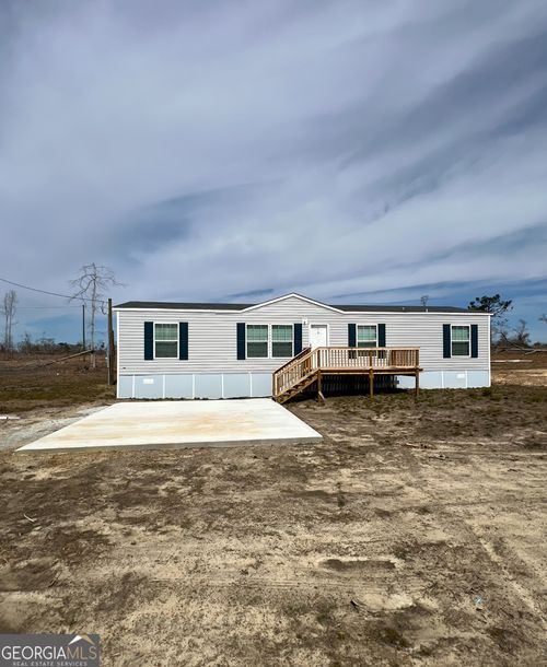 295 Brigmond Ln, Douglas, GA, 31533 | Card Image